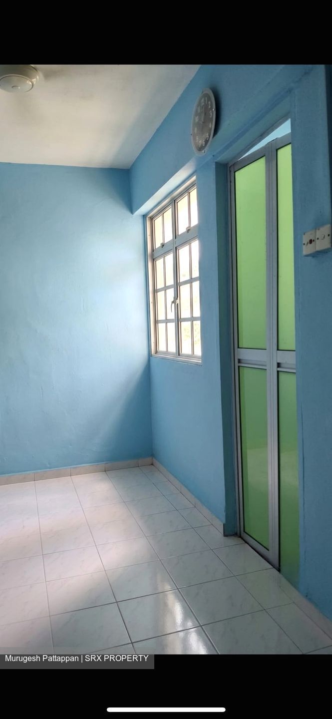 Blk 242 Gombak View (Bukit Batok), HDB 3 Rooms #603506151